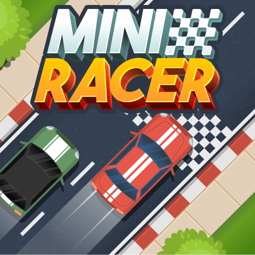 Mini Racer Unblocked