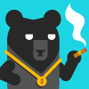 yunis avatar