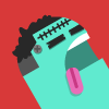 admin avatar