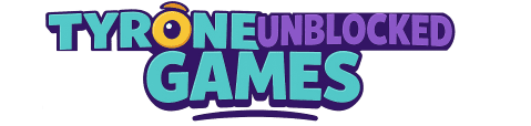 Tyrone Unblocked Games