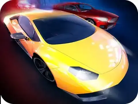 Street Racer Underground