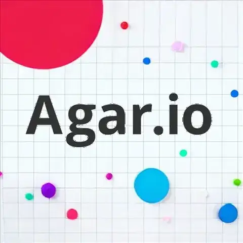 Agar.io unblocked