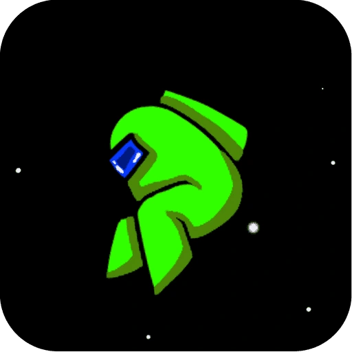 Idle Zoo Play free online unblocked games at Tyrone Unblocked Games