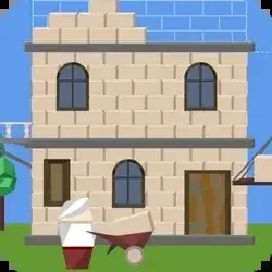 Babel Tower Unblocked