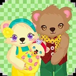 Baby Bear Unblocked