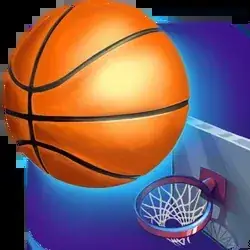 Basketball Masterunblocked