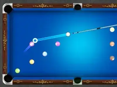 Billiard Tour