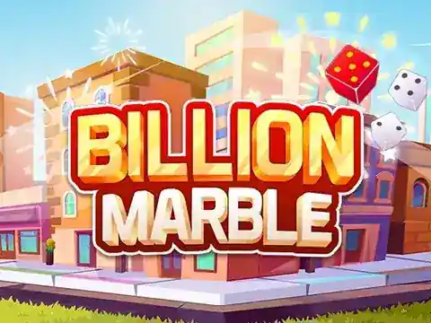 Billion Marble Unblocked Game