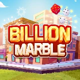 Billion Marble Unblocked Game