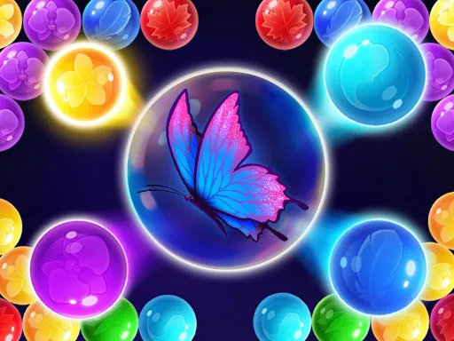 bubble-shooter-butterfly-play-free-online-unblocked-games-at-tyrone