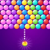 Bubble UP! Unblocked Game