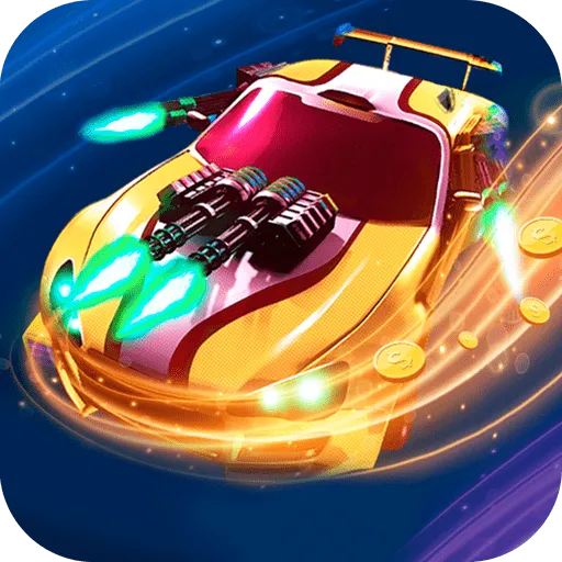 Car Defender Play free online unblocked games at Tyrone Unblocked