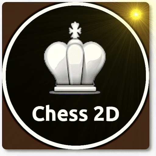 Chess 2D Unblocked