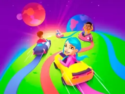 ROBLOX online | Play free online unblocked games at Tyrone Unblocked ...