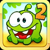 Cut the Rope 2 Unblocked
