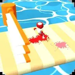 Death Rununblocked