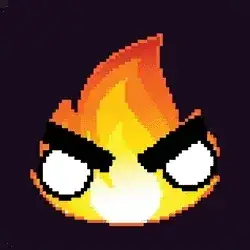 Flamit Unblocked