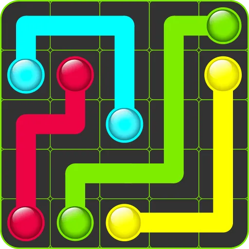 Flow Mania Play free online unblocked games at Tyrone Unblocked Games. Access thousands of