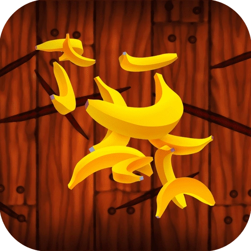 Fruit Blaster Unblocked Play online free Unblocked Games