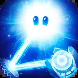 God of Light Unblocked