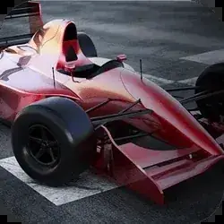 Grand Prix Hero Unblocked Unblocked Game
