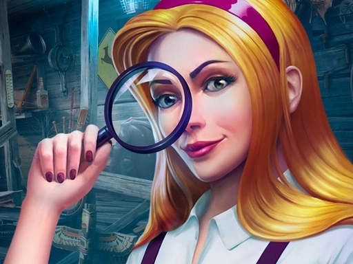 Hidden Waldo Find Him In These Unblocked Games - ueap0j0