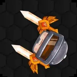 Knife io Unblocked Game