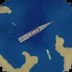 Mk48.io