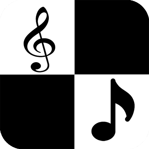 Piano Tiles Game Unblocked Play free online unblocked games at Tyrone