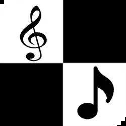 Piano Tiles Game Unblocked Unblocked Game