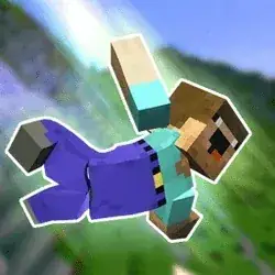 Push Noob Unblocked