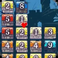 Play Super Chains Unblocked (Puzzle) - Free Online Fun