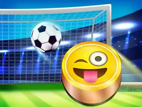 Tiny Football Cup Unblocked Game