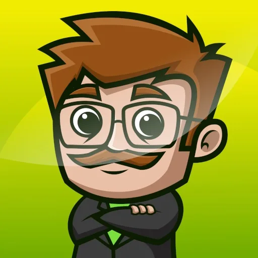 Tiny Landlord unblocked game thumbnail